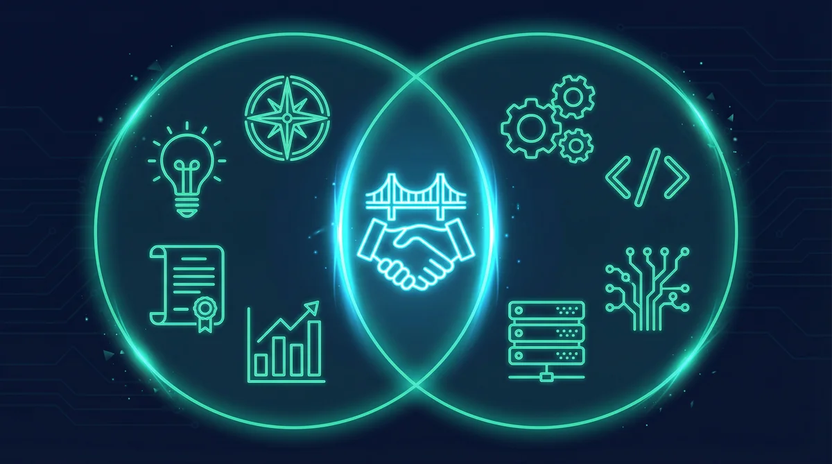 Nullnosis strategy flowing into ROIFLO technical execution